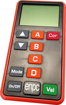 Digiquiz+